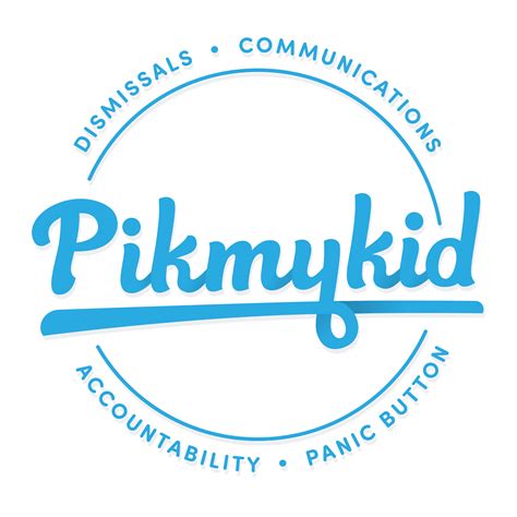 pikkid|PikMyKid.